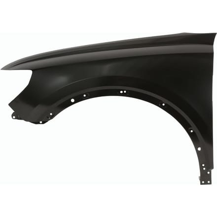 Spatbord BLIC 6504-04-0044311P