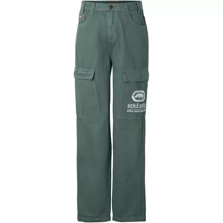 Ecko Unltd. cargobroek