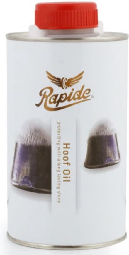 Rapide Hoefolie - 750ml