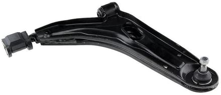 Draagarm OEM 5939685
