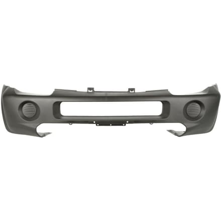 Bumper BLIC 5510-00-6842900P