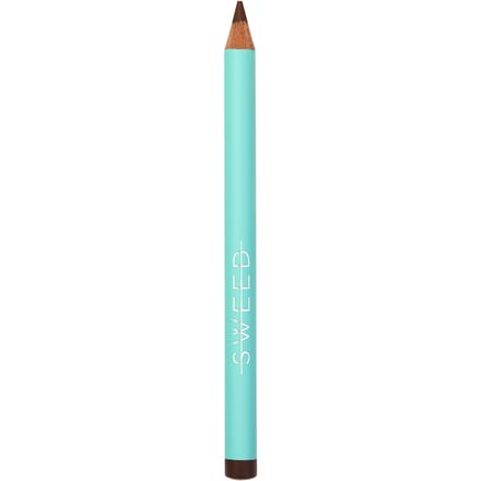Sweed Eye Cosmetics Satin Kohl Eyeliner Potlood