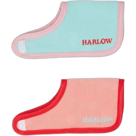 Rijdend speelgoed LeMieux Harlow