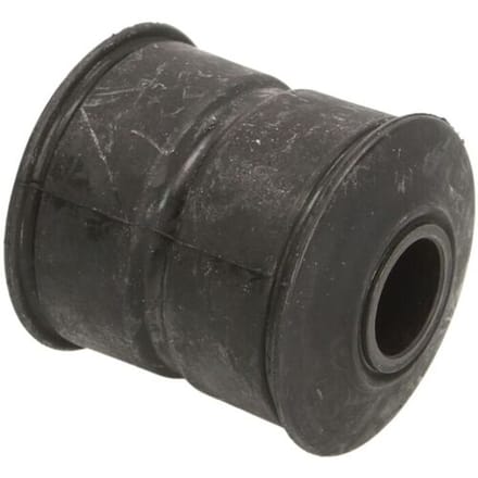 Reparatieset cabineophanging AUGER 01741