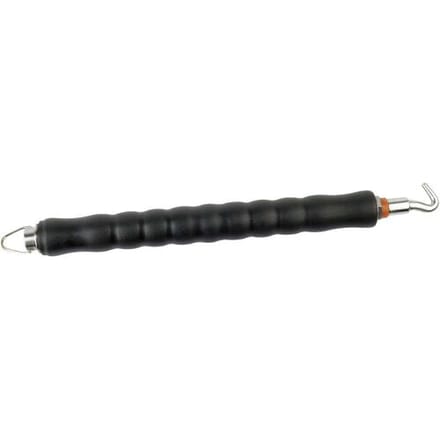 Brüder Mannesmann M49450 Brüder Mannesmann Drillapparat met assortiment binddraad | M49450 1 stuk(s)