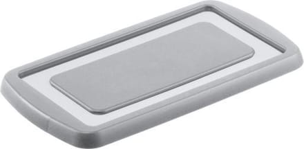 Nesta Plat deksel 39x22 cm