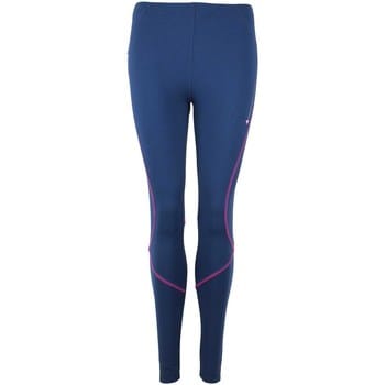 Legging Peak Mountain Legging technique femme ARNETA