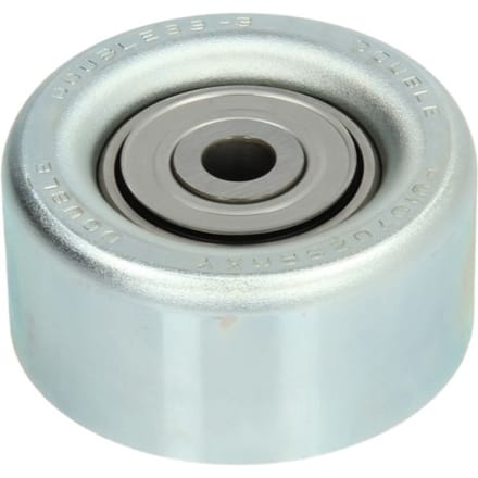 Rondsel/geleiderpoelie, V-riem SKF VKM 61032