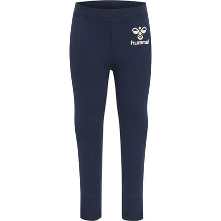 Hummel kinderlegging Maule Tights 215552