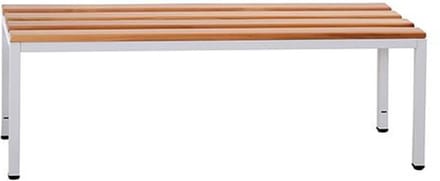 Waslokaalbank Breedte 160CM