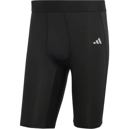 Shorts adidas Techfit Aeroready