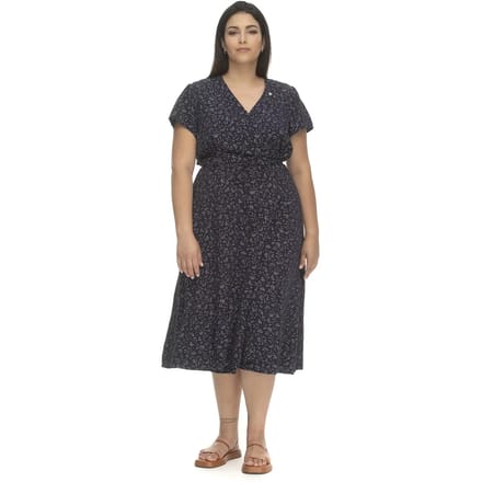 Damesjurk Ragwear Lowenna