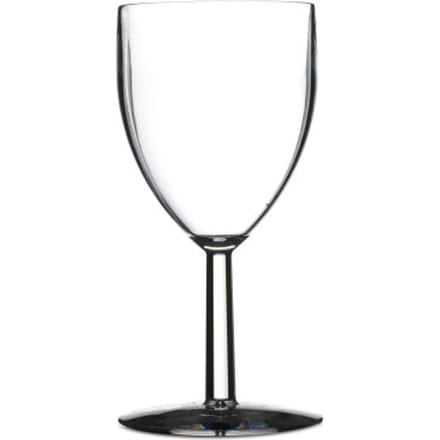 Mepal Sale - Outlet -  Wijnglas 200 ml San - campingservies