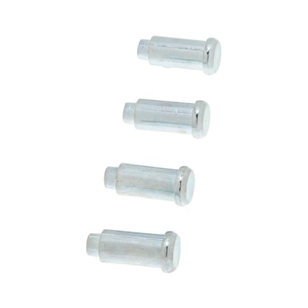 AEG bevestigingsbout, compressor, kit, 4055629523
