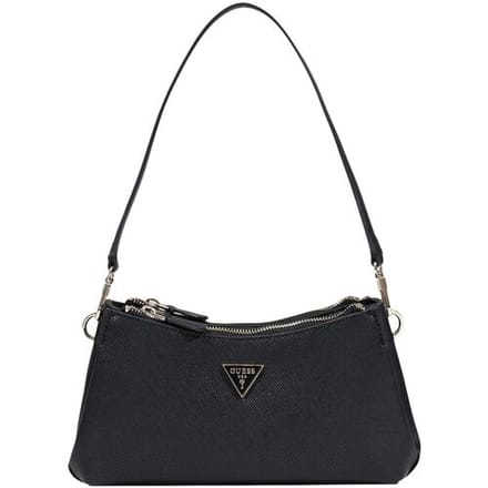 Guess Noelle ll - Schoudertas (black)