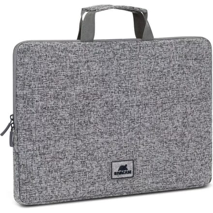 Laptop Case Rivacase Light Anvik 15,6"
