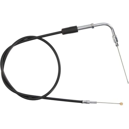 Gaskabel 4 RIDE LGHD-46