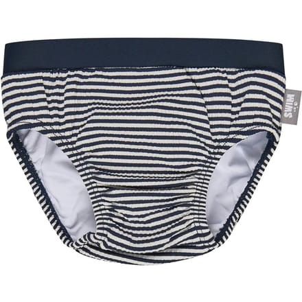 Kinderzwembroek Sterntaler Requin