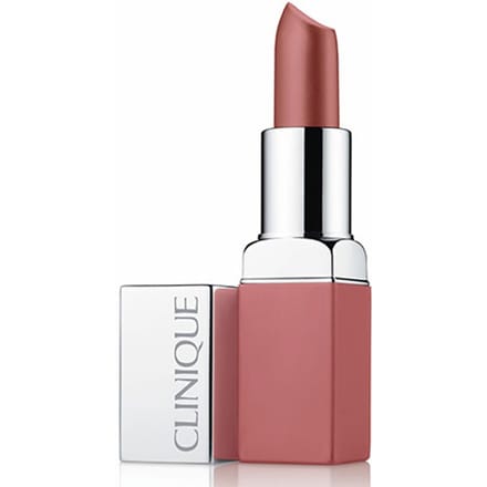 Clinique Pop Matte Lip Colour + Primer Lipstick 3.9 gr