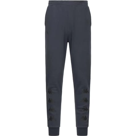 Broek Kappa Gelci