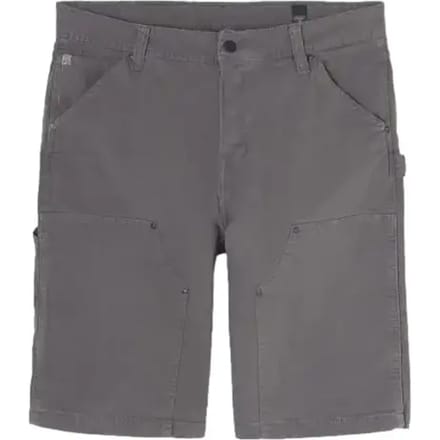 Korte Broek Le Temps des Cerises Bermudashort MECO
