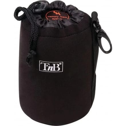 Cameralens etui T'nB Xpert Shot