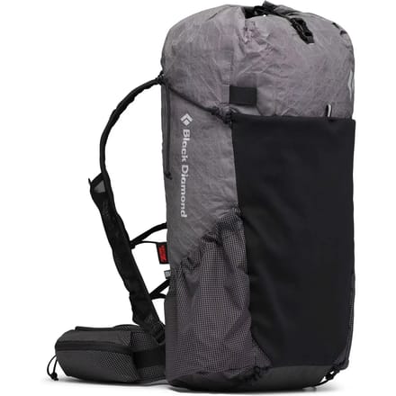 Black Diamond Beta Light 30 backpack medium
