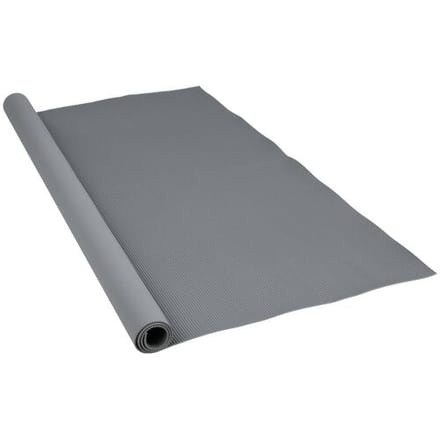 KS Tools 1171398 1171398 Isolatiemat (l x b) 10000 mm x 1000 mm