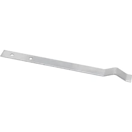 Swingking Schommelverankering 40x3x0,3cm