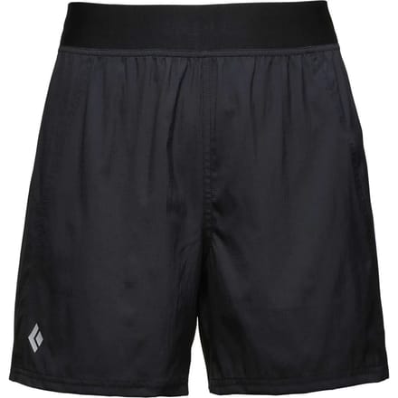 Damesshort Black Diamond Sierra LT