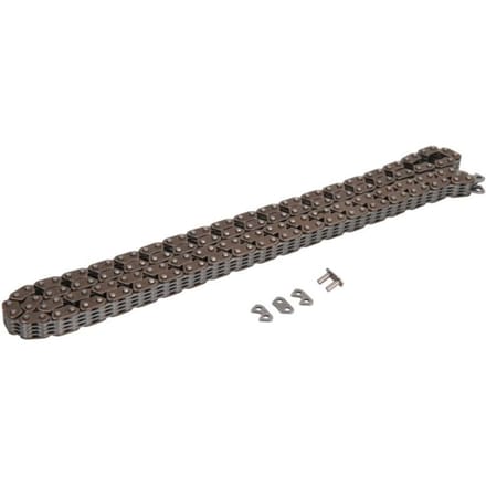 Distributieketting DID SCA0412ASV-156