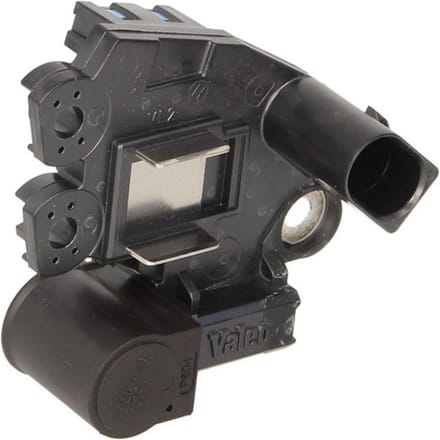 Spanningsregelaar, alternator VALEO 599101