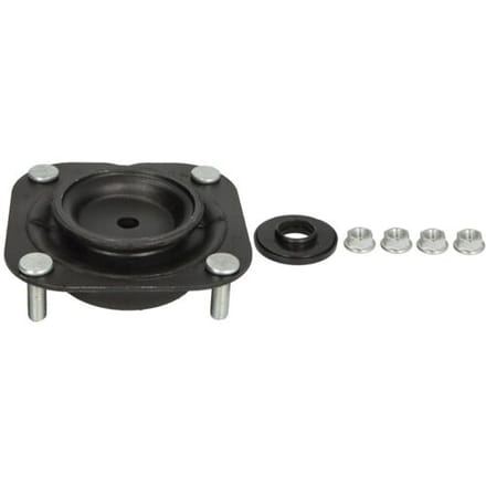 Reparatieset, veerpootbevestiging MAGNUM TECHNOLOGY A73057