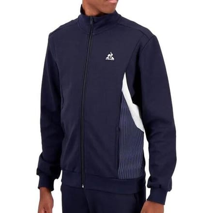 Trainingsjack Le Coq Sportif Heritage