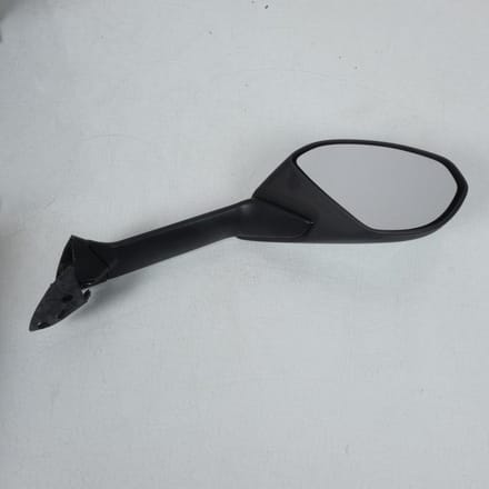 rechter knipperende led rms spiegel voor ducati 1198 panigale s 2014-2015