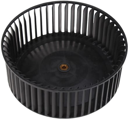 WHIRLPOOL - VENTILATORSCHROEF - C00979723