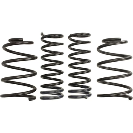 Ophangset, veren Pro-Kit EIBACH E10-84-006-13-22