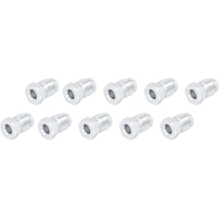Wartelmoer QUICK BRAKE 171-A-10