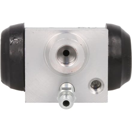 Wielremcilinder DELPHI LW90057