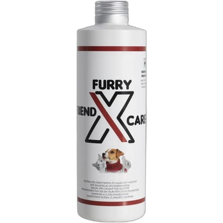 Textielreiniger Xcare Bio & Vegan