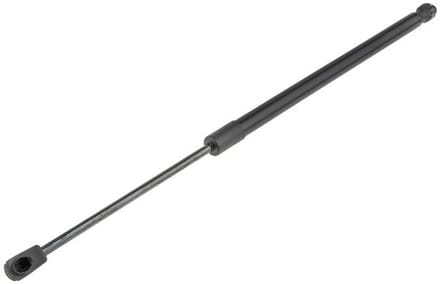Gasveer achterklep OEM 81770-D9000