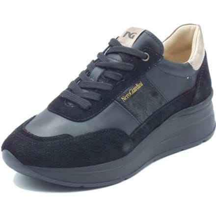 Sneakers NeroGiardini I617330D Arold Col.