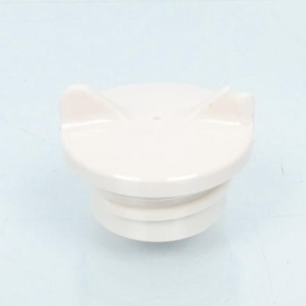 Bouchon de réservoir RSM pour Mobylette Solex Neuf