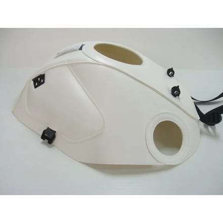Motorfiets tankbeschermer Bagster k100 lt/ k 75 rt/ k 100 rs