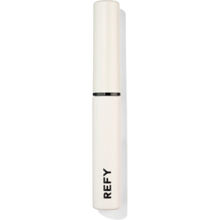 REFY Brow Sculpt