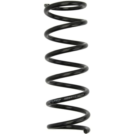 Chassisveer KYB K-Flex RD1622