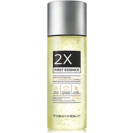 TONYMOLY 2X Première Essence 200ml beige