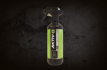 Aktiv-8 Matt Protect Maintenance 500ml