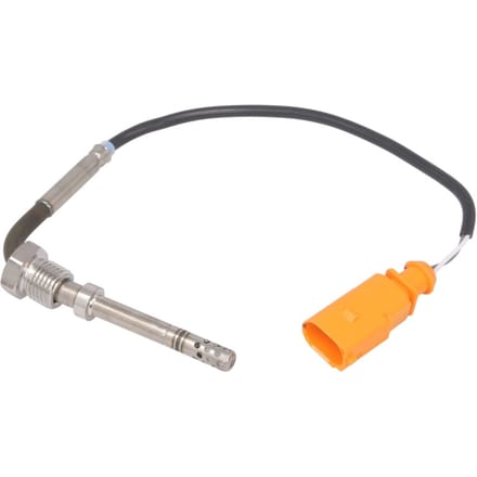 Sensor, uitlaatgastemperatuur NTK TSA93640