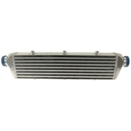 Elementen van het koelsysteem TURBOWORKS MG-IC-062